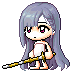 Killlua